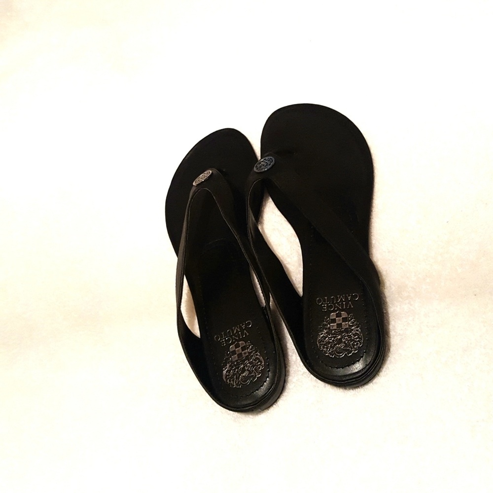 Vince Camuto sandals